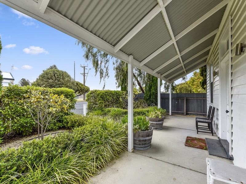 13 Cooke Street, Kingston Se SA 5275