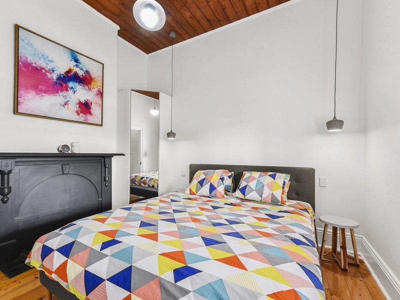 13 Cooke Street, Kingston Se SA 5275