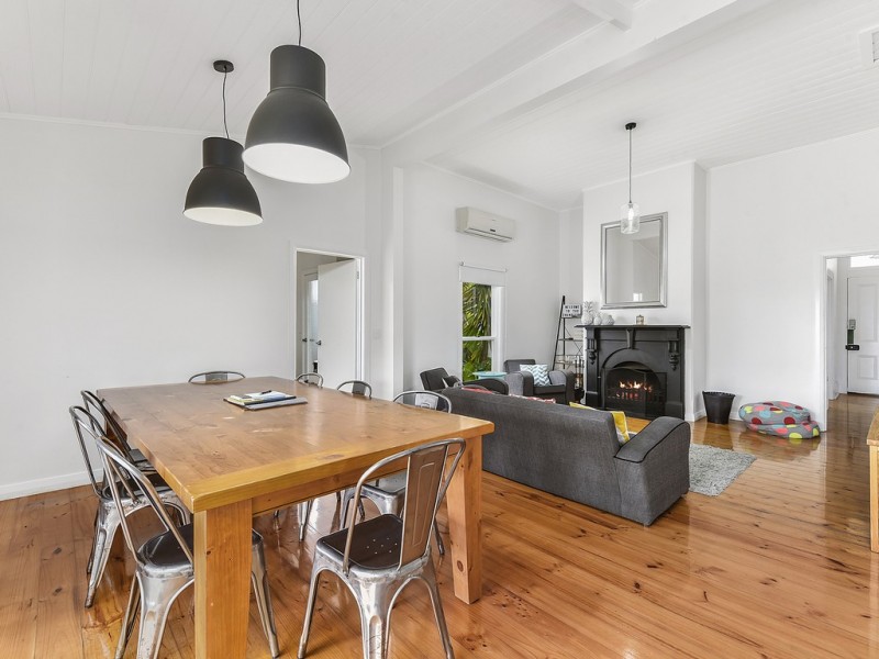 13 Cooke Street, Kingston Se SA 5275