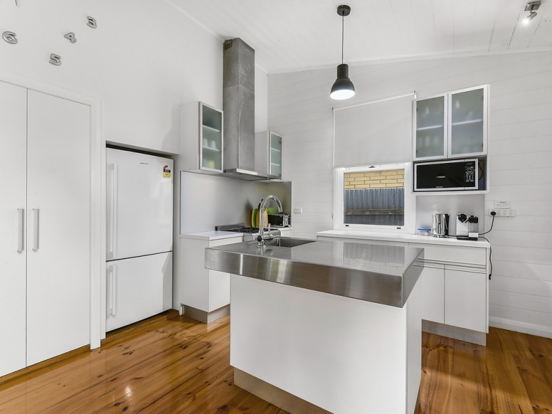 13 Cooke Street, Kingston Se SA 5275