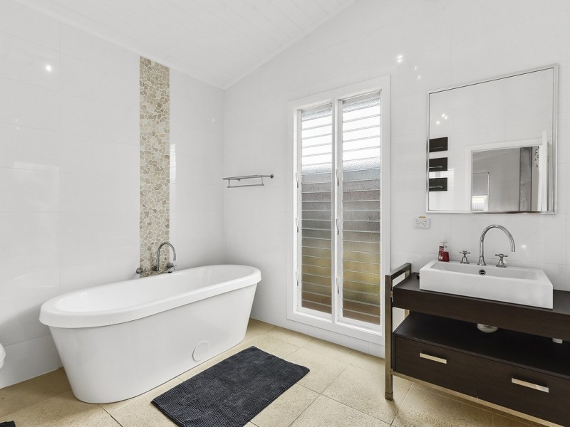 13 Cooke Street, Kingston Se SA 5275