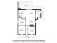 13 Cooke Street, Kingston Se SA 5275 Floorplan