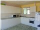 24 Cameron Street, Kingston Se SA 5275
