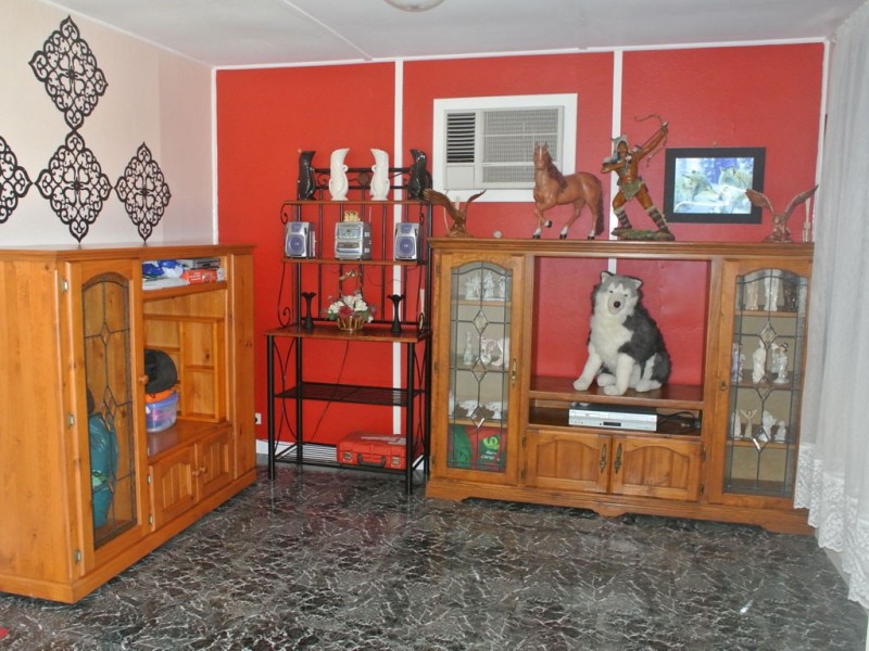 24 Cameron Street, Kingston Se SA 5275