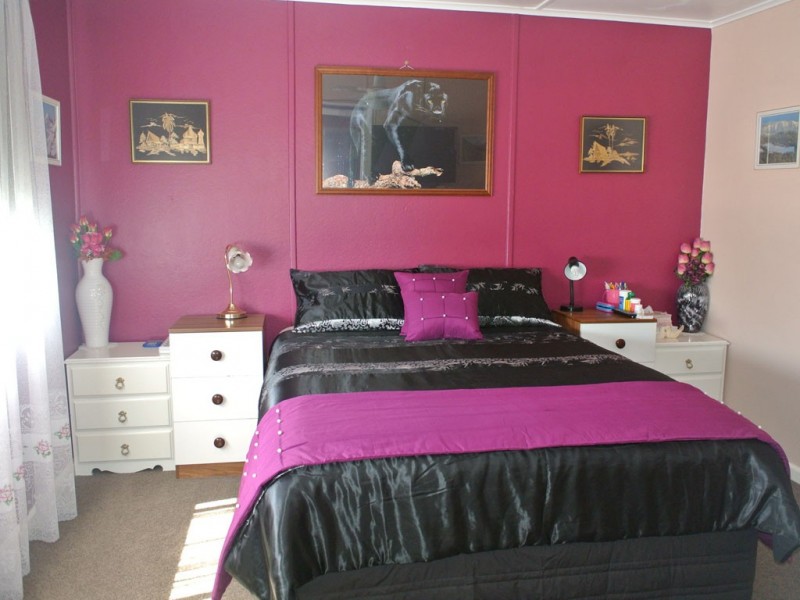 24 Cameron Street, Kingston Se SA 5275