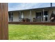24 Bellevue Drive, Kingston Se SA 5275