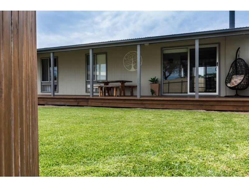 24 Bellevue Drive, Kingston Se SA 5275