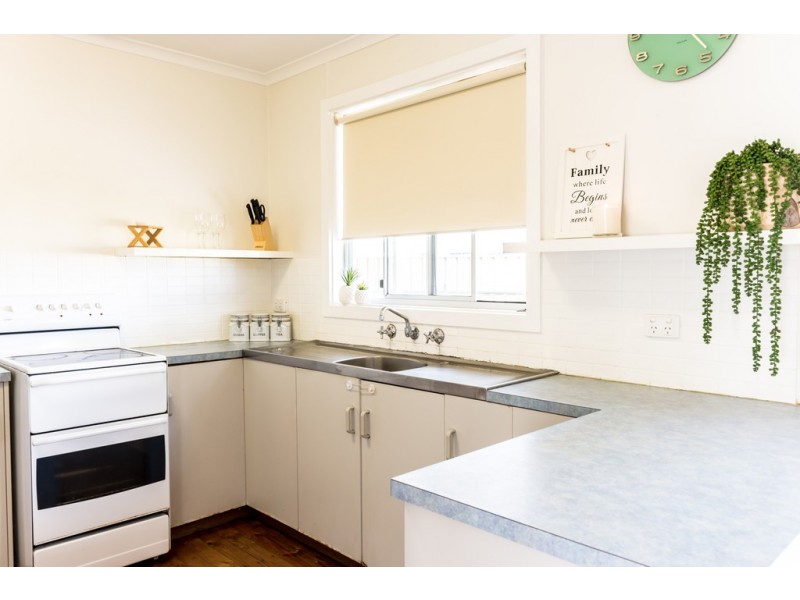 24 Bellevue Drive, Kingston Se SA 5275