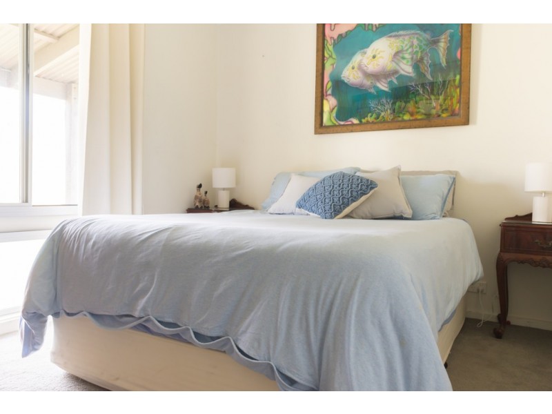 24 Bellevue Drive, Kingston Se SA 5275