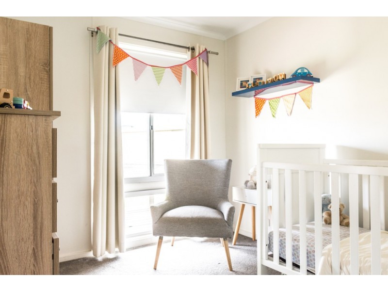 24 Bellevue Drive, Kingston Se SA 5275