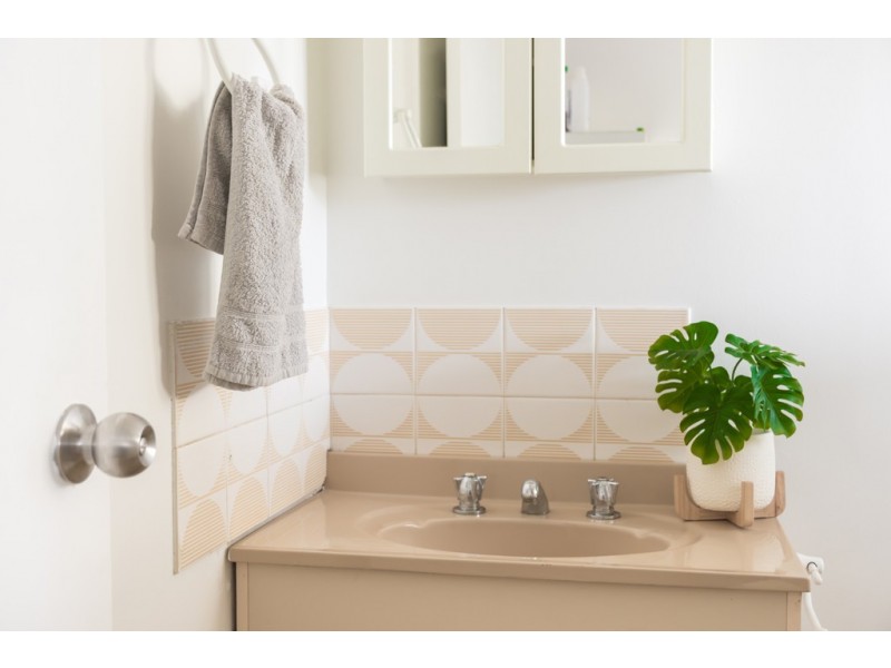 24 Bellevue Drive, Kingston Se SA 5275