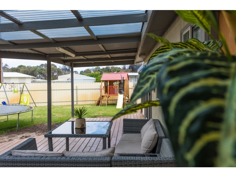 24 Bellevue Drive, Kingston Se SA 5275