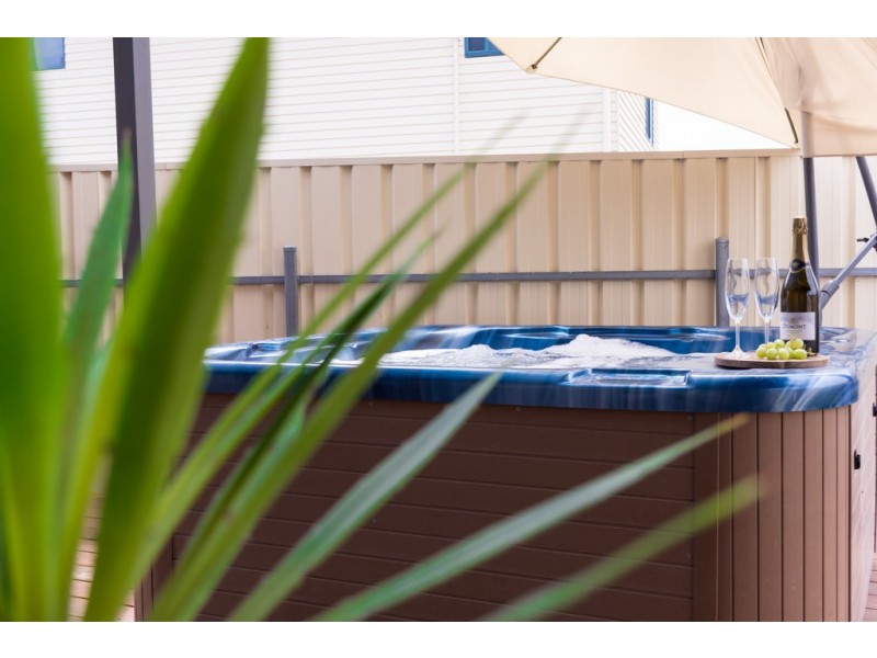 24 Bellevue Drive, Kingston Se SA 5275