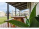 24 Bellevue Drive, Kingston Se SA 5275