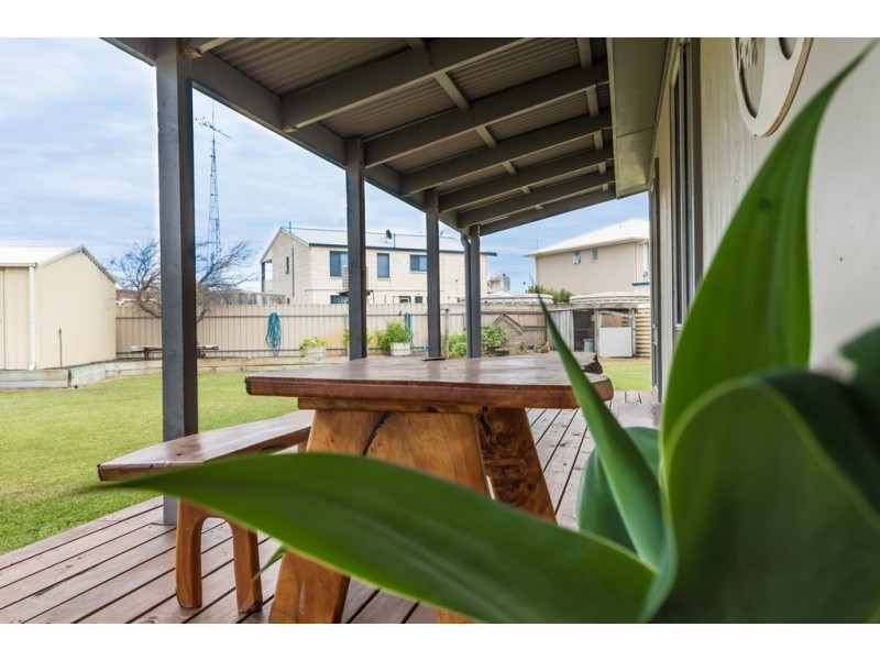 24 Bellevue Drive, Kingston Se SA 5275