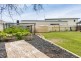 24 Bellevue Drive, Kingston Se SA 5275