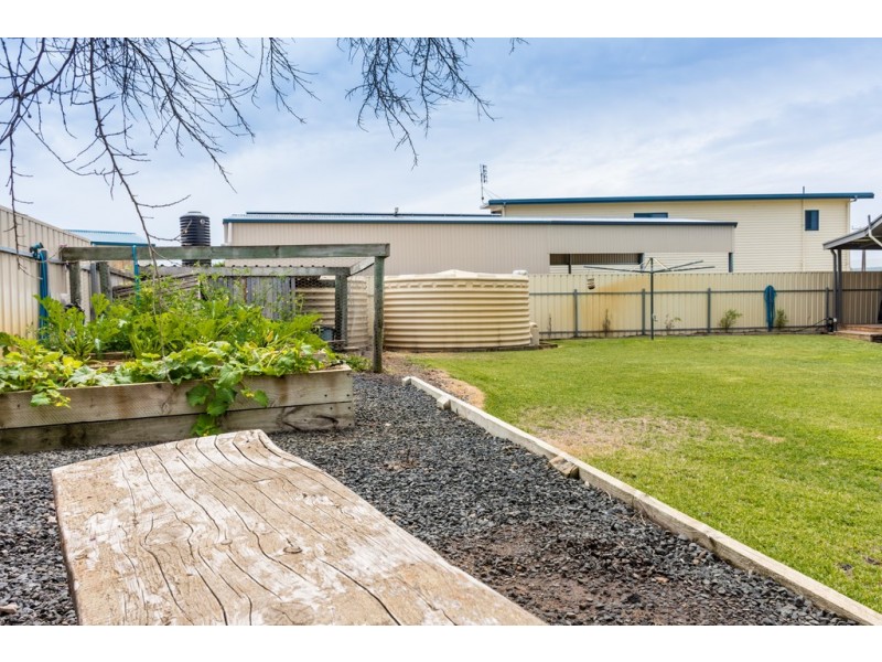 24 Bellevue Drive, Kingston Se SA 5275