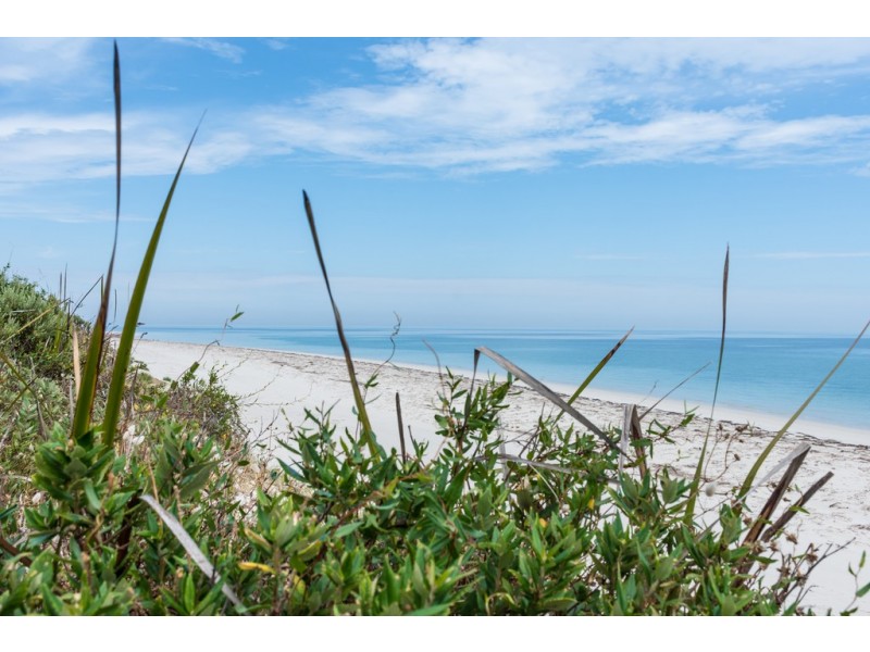 24 Bellevue Drive, Kingston Se SA 5275