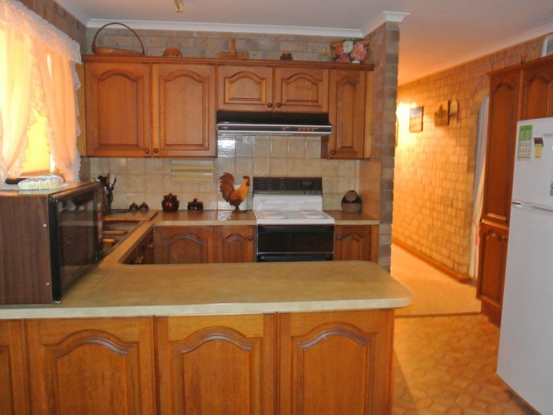 59 Marine Parade, Kingston Se SA 5275