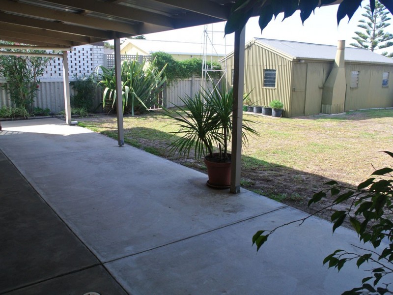 59 Marine Parade, Kingston Se SA 5275