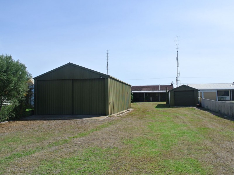 59 Marine Parade, Kingston Se SA 5275