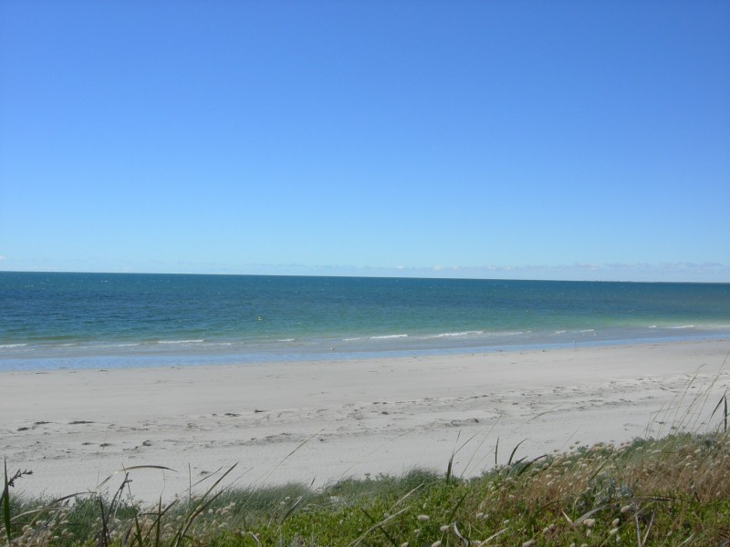 59 Marine Parade, Kingston Se SA 5275