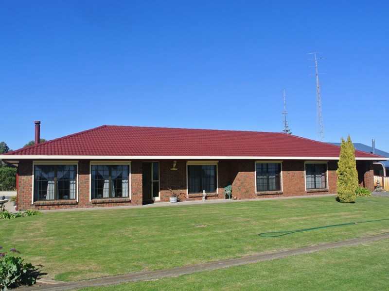 4 Marine Parade, Kingston Se SA 5275