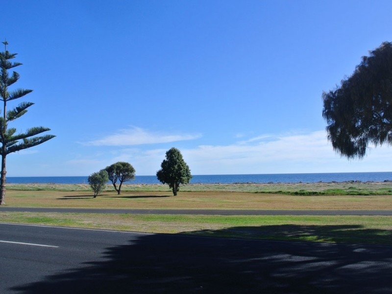 4 Marine Parade, Kingston Se SA 5275