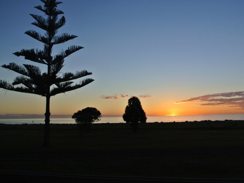 4 Marine Parade, Kingston Se SA 5275