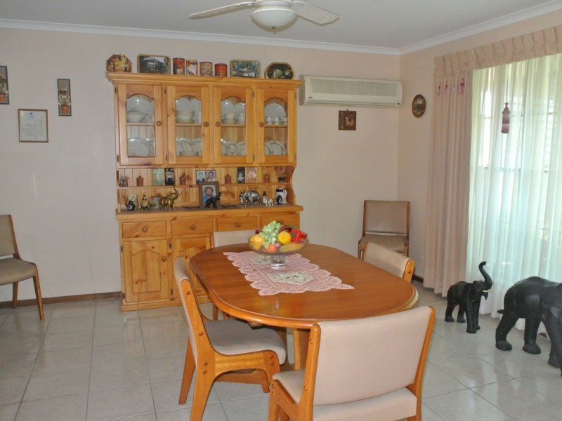 4 Marine Parade, Kingston Se SA 5275