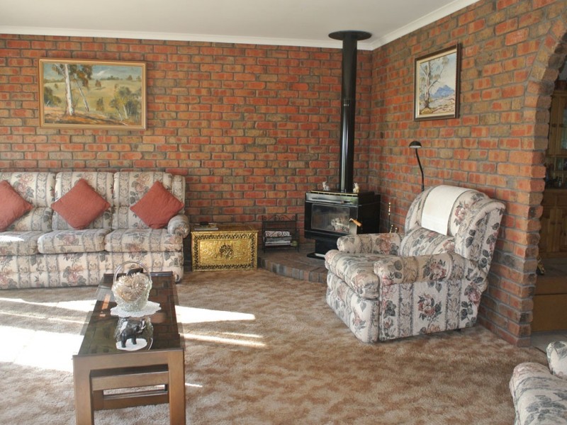 4 Marine Parade, Kingston Se SA 5275