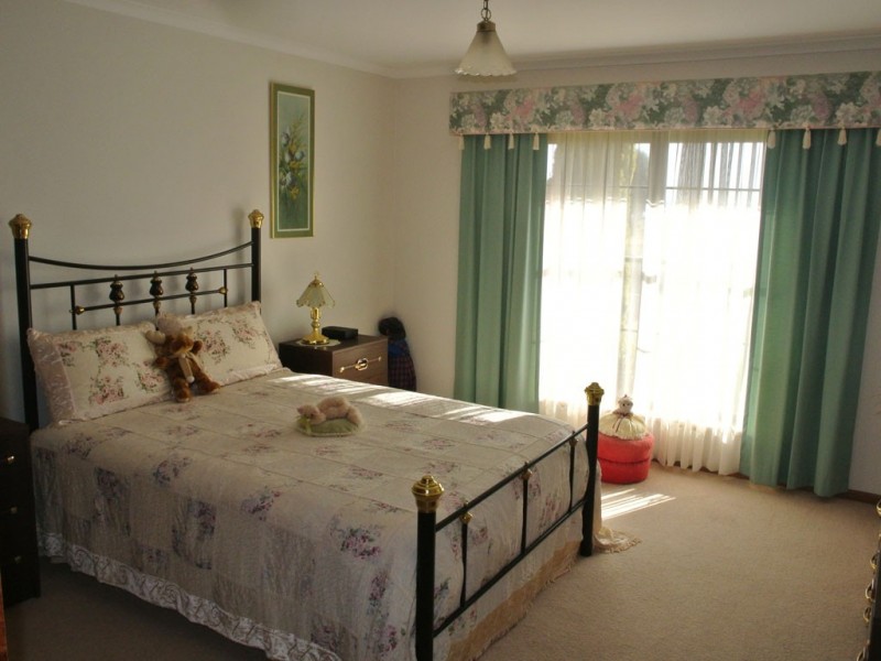 4 Marine Parade, Kingston Se SA 5275