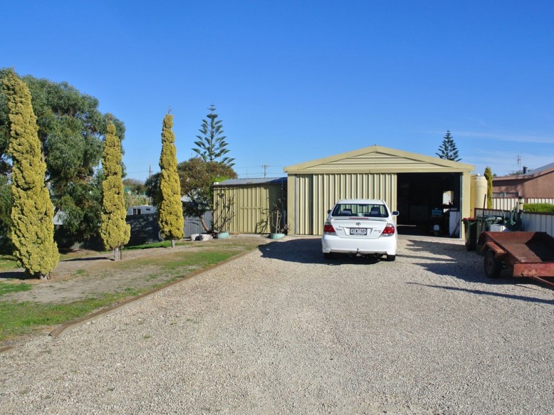 4 Marine Parade, Kingston Se SA 5275