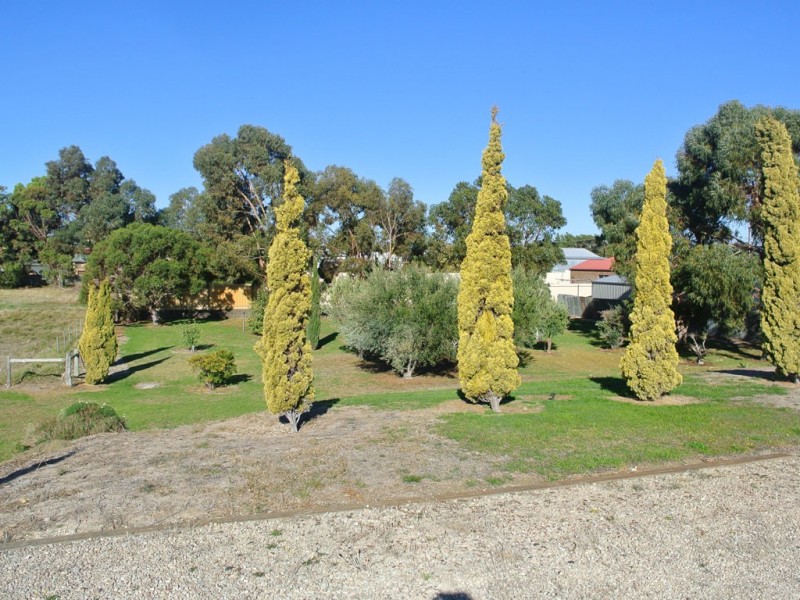 4 Marine Parade, Kingston Se SA 5275