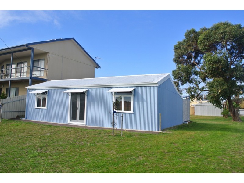 264 Marine Parade, Kingston Se SA 5275