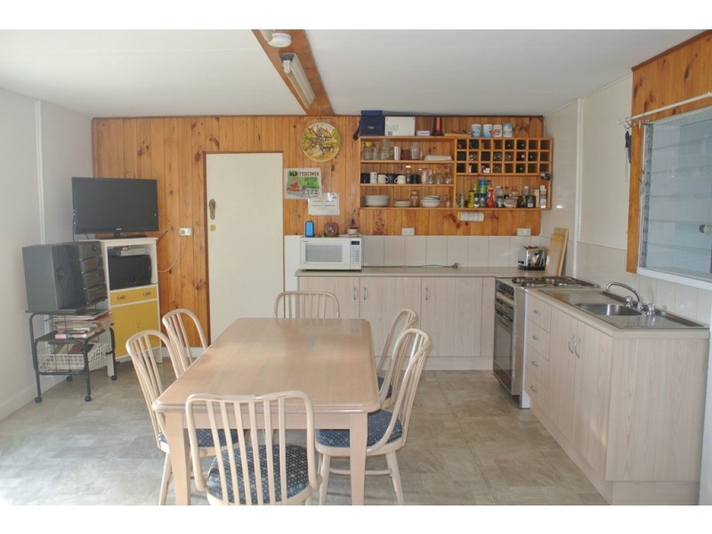 264 Marine Parade, Kingston Se SA 5275