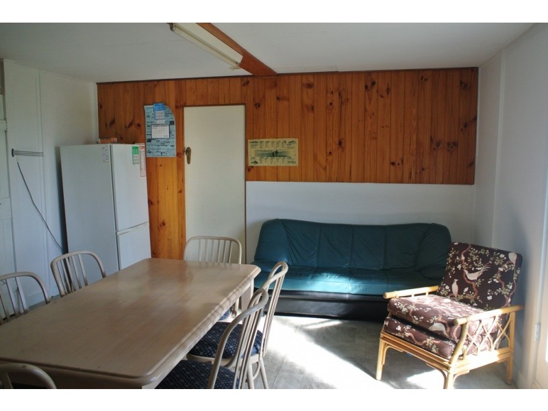 264 Marine Parade, Kingston Se SA 5275