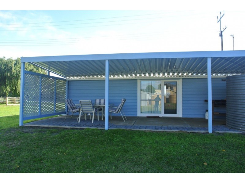 264 Marine Parade, Kingston Se SA 5275