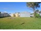 264 Marine Parade, Kingston Se SA 5275