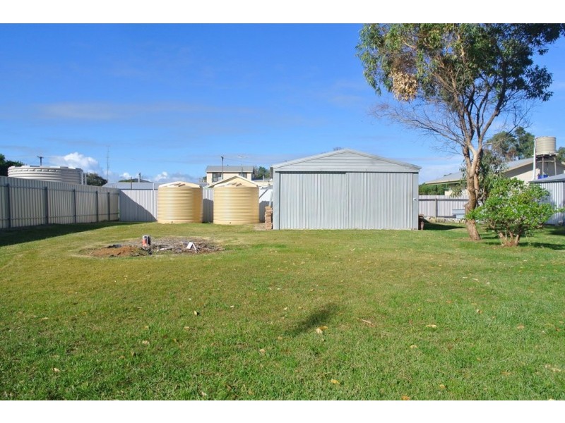 264 Marine Parade, Kingston Se SA 5275