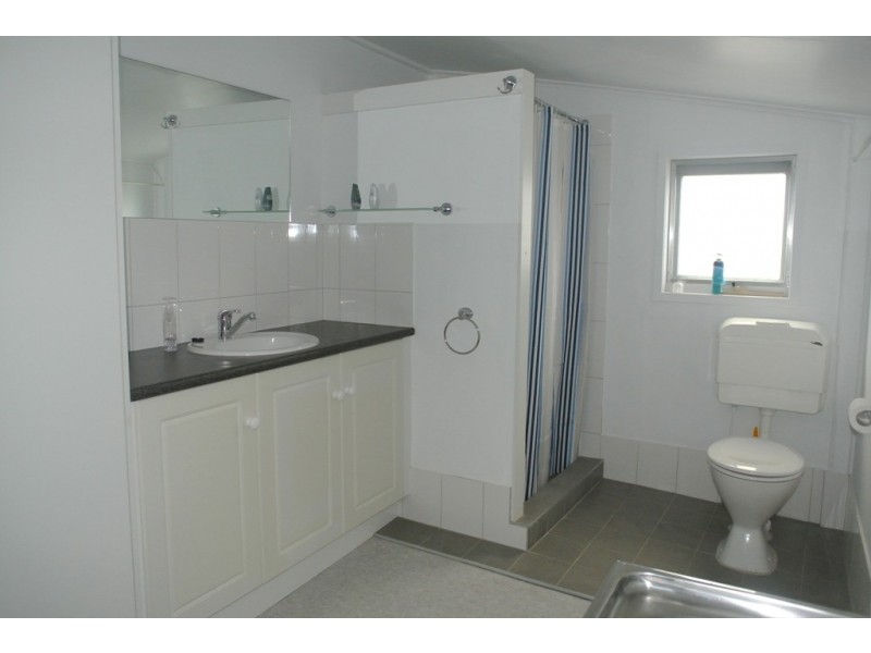 264 Marine Parade, Kingston Se SA 5275