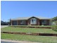 13 Barrowman Drive, Kingston Se SA 5275