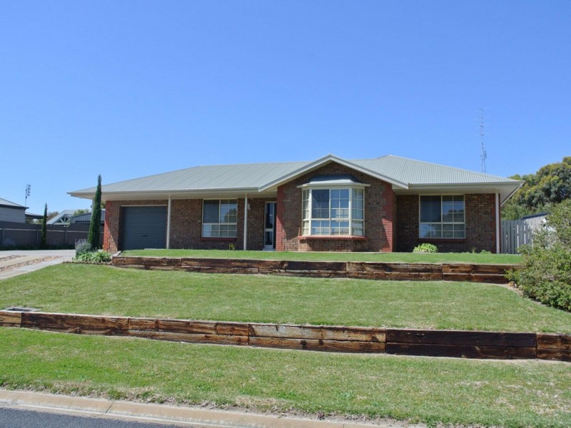 13 Barrowman Drive, Kingston Se SA 5275