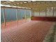 13 Barrowman Drive, Kingston Se SA 5275