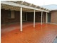 13 Barrowman Drive, Kingston Se SA 5275
