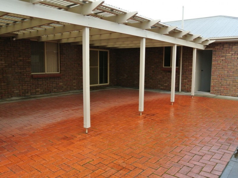 13 Barrowman Drive, Kingston Se SA 5275