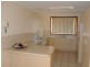 13 Barrowman Drive, Kingston Se SA 5275