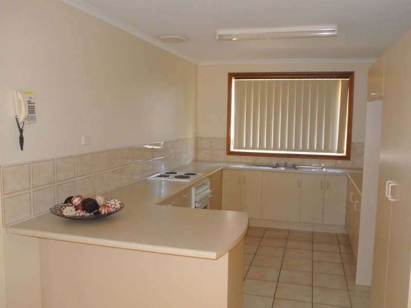 13 Barrowman Drive, Kingston Se SA 5275