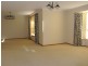 13 Barrowman Drive, Kingston Se SA 5275