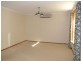 13 Barrowman Drive, Kingston Se SA 5275